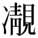 𩇟