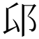 𰻟