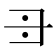 𠃠