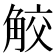 𧣦