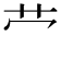 𫇦