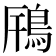 𩿫
