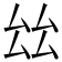 𠫬