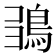 𩿮