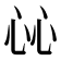 𢗰
