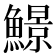 𩻱