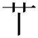 𦫳