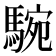 𩣵