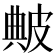 𤿶