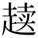 𰷸
