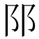 𨸙