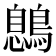 𪃼