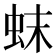 𬟼