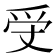 𤓾