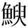 𮫿