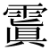 𩄚