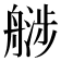 𬜚