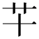 𰰜