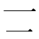 𠄟