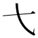 𫠠