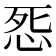𭜨