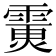 𩄪