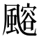 𩘪
