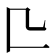 𠤬