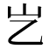 𡴯