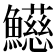 𩼰
