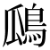 𪀅