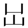 𡴳