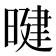𪰷