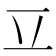 𰀆