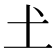 𡈽