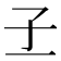 𡤽