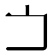 𠅁