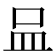 𠱄