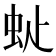 𧉆