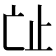 𣥊