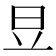𣅋