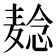 𬹌