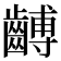 𪙍