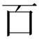 𫩑