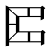 𠥓