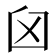 𦥓