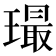 𤩛