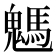 𩥢