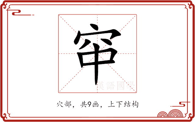 䆔 䆔