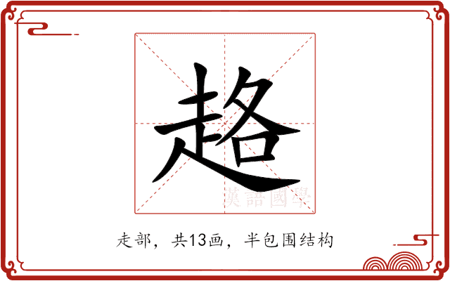 䞦 䞦